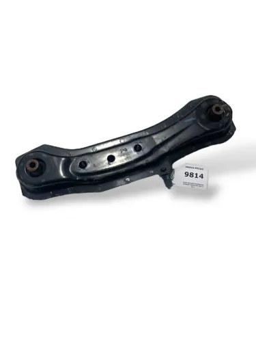 Coxim suporte diferencial traseiro Honda CRV 2007 a 2011