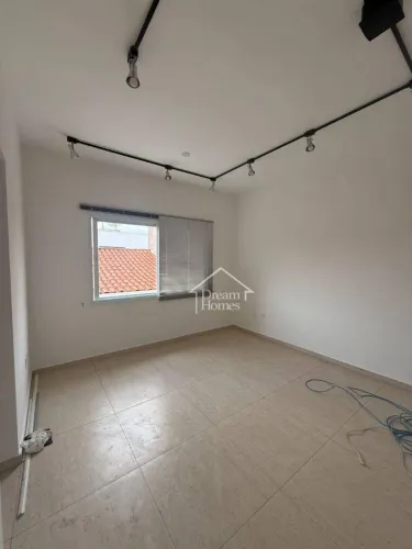 Sala para alugar - Santa Rosa - Vinhedo/SP