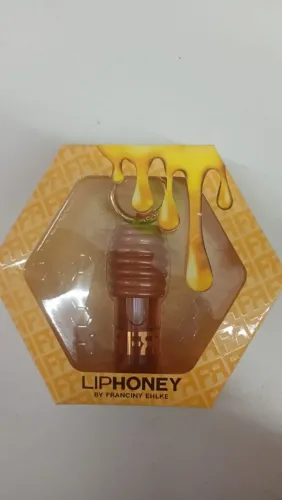 Vendo Gloss labial LipHoney