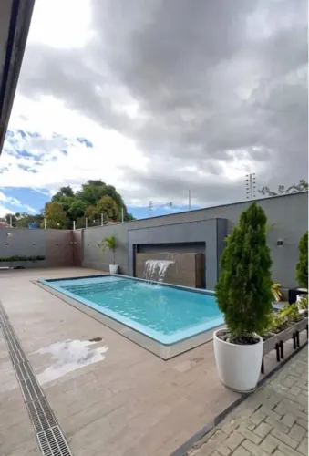 10- CASA NO ARAÇAGI