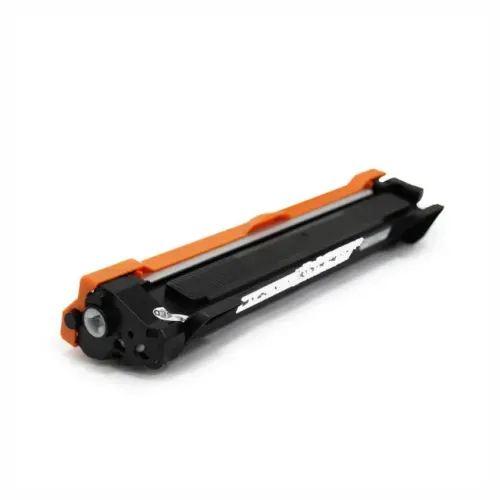 Toner compatível para Brother Tn116 hl1222 hl-l1632