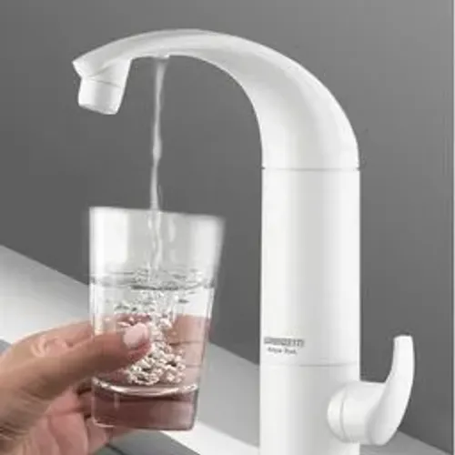 R$ 89,99 Torneira Lorenzetti com Filtro