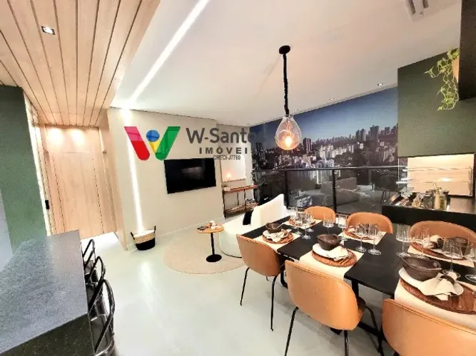 VIND RESIDENCE 