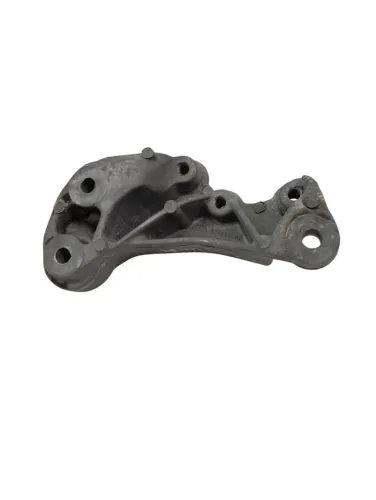 Suporte Coxim Cambio Chevrolet Onix Prisma 1.4 2014 2015