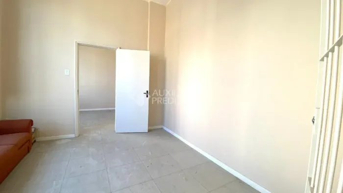 Sala comecial no Centro de Porto Alegre