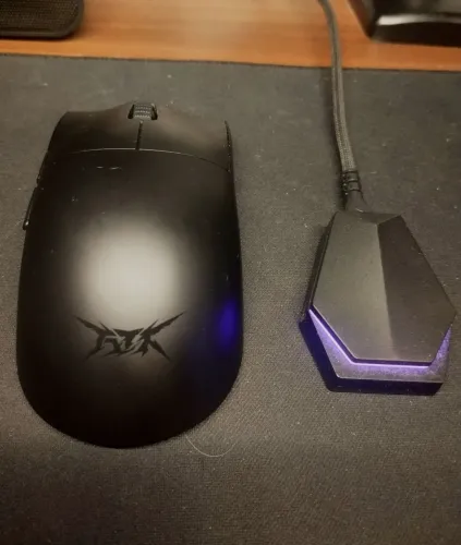 ATK X1 Ultimate NearLink