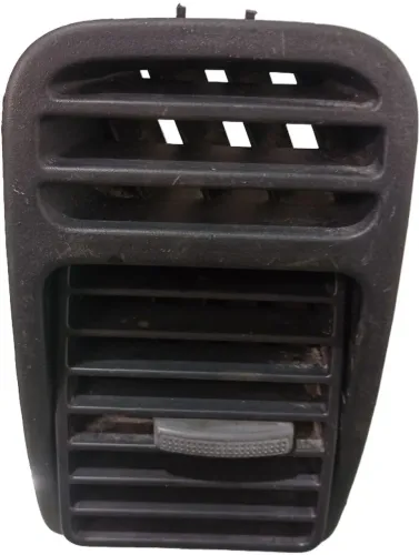 Difusor ar condicionado Honda Civic 2002/06 