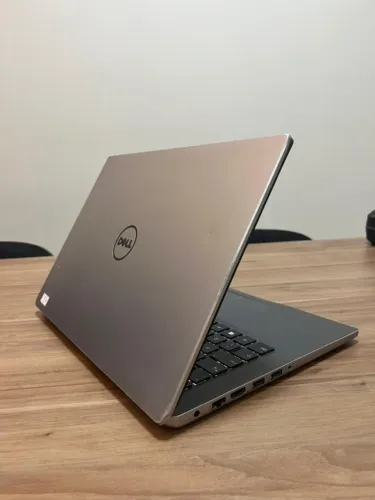 Notebook Dell Inspiron 14 - I5 8th