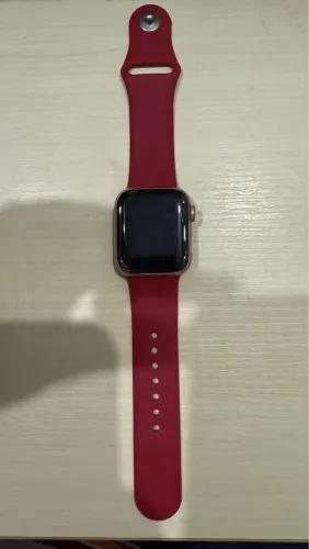 Apple Watch Series 6 40mm ORIGINAL