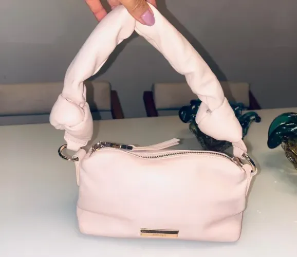 Bolsa Santa Lola