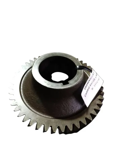 Engrenagem 6 Fixa Câmbio Eaton 6 Marchas 3315743
