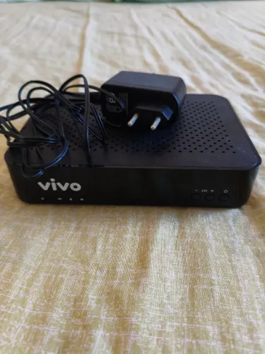 MODEM KAON VIVO NS 1300