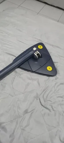 Mop para limpeza