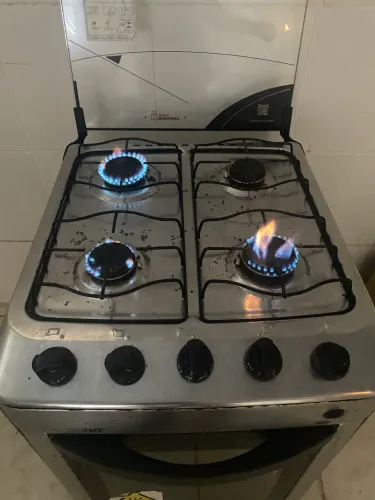 Fogão 