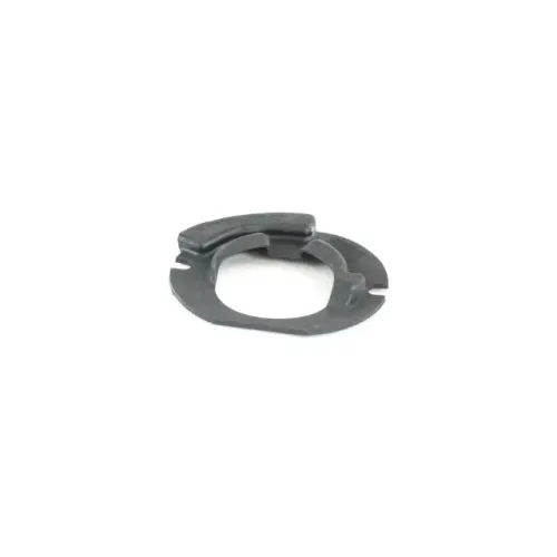 Calço de Mola de Suspensão VW 5U0412545