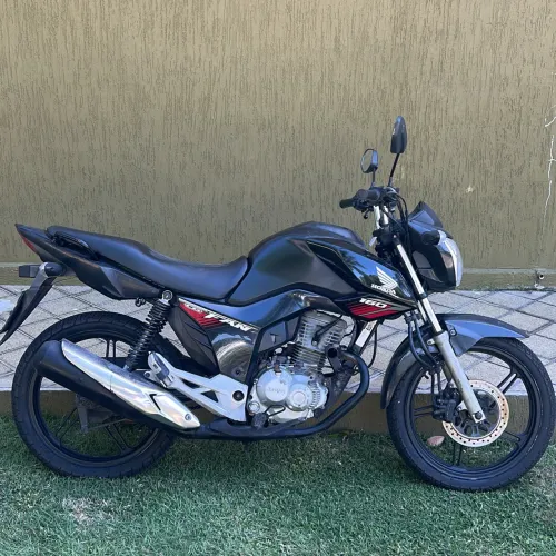 ALUGUEL DE MOTO/ ALUGUEL COM INTENÇÃO DE COMPRA