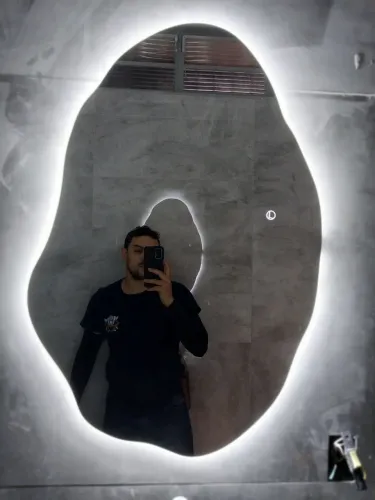 Eletricista