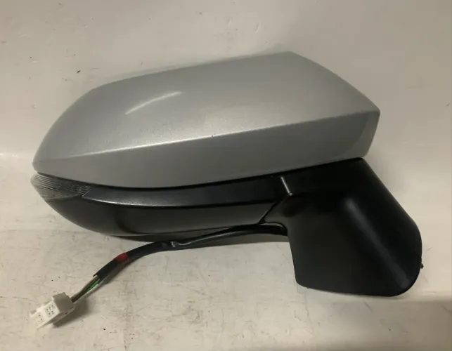 Retrovisor Corolla elétrico 20/24 direito passageiro 
