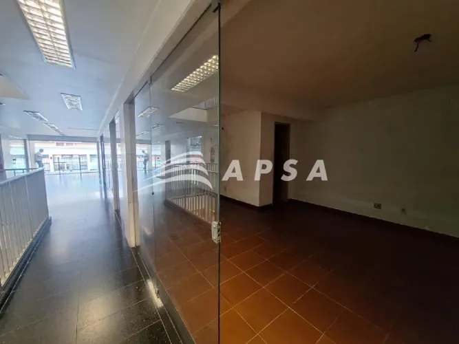 LOJA PARA LOCAÇÃO EM ALCÂNTARA COM ISENÇÃO DE 3 MESES DE ALUGUEL. DÊ VIDA AO SEU NEGÓCIO E