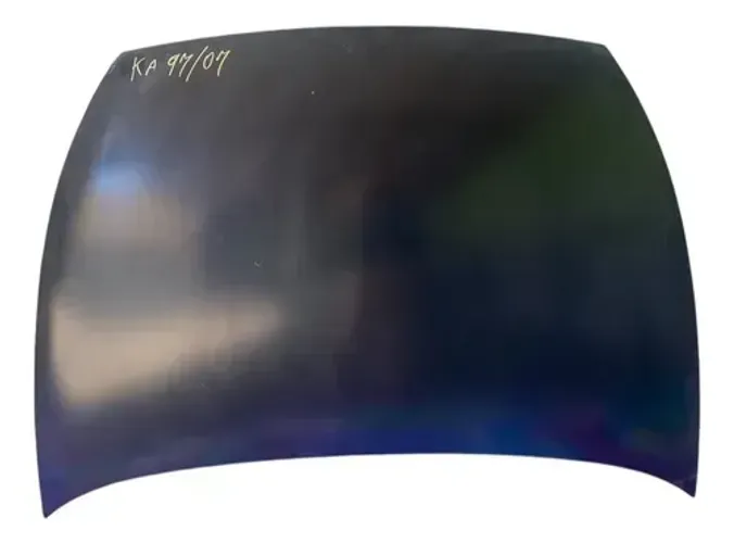 Capo Ford Ka 98/08