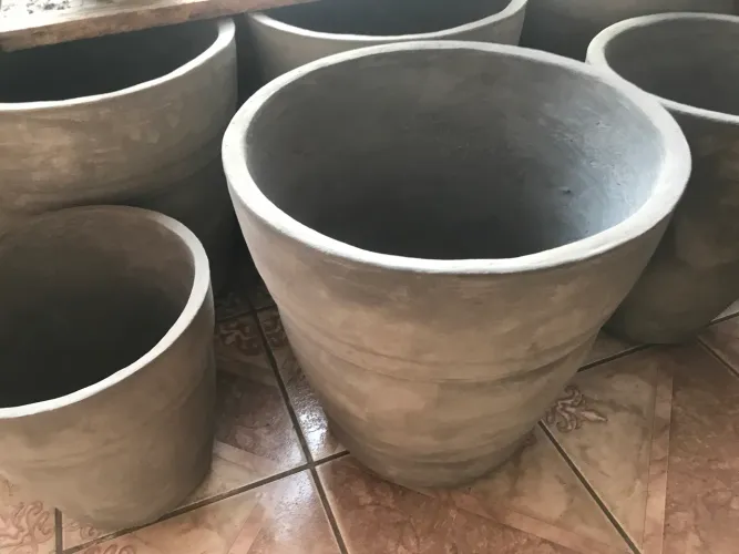 Jarros 