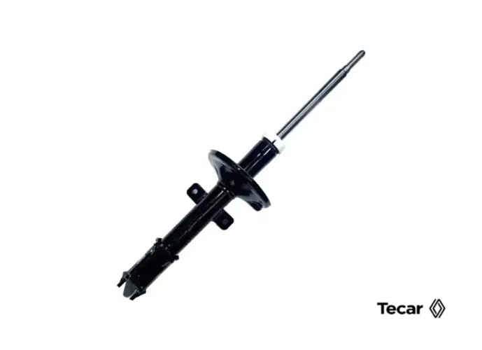 Amortecedor Dianteira para Renault Duster 2.0 16V