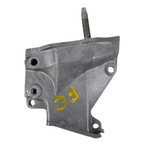 Suporte Coxim Motor Ford Focus 1.8 2.0 2000 a 2005 xs7g6030ab Original
