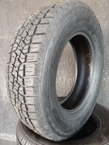 PNEU 205/70/15 ATR A MELHOR OPÇÃO PARA SEU VEÍCULO