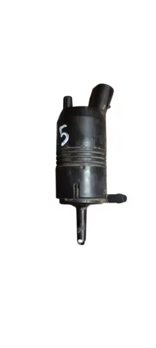 Motor Esguicho Parabrisa S10 Blazer 95/04 22143196 N15