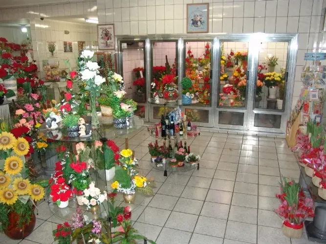 Câmara fria