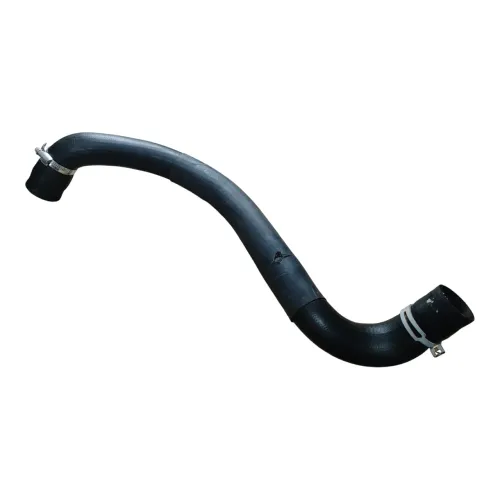 Mangueira Inferior Radiador Ford F350 F4000 2013/2019 E2215