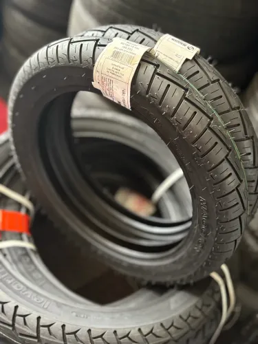 Pneu 80/100/14 Maggion Winner 