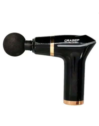 Aparelho Massageador D-EM11 Grasep