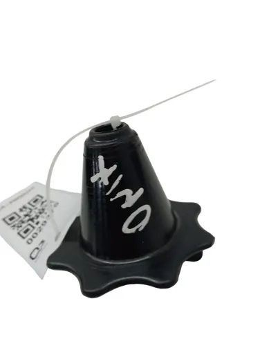 Rondana Rosca Pender Stepe Gm Onix 2013 14 15 16 17 18