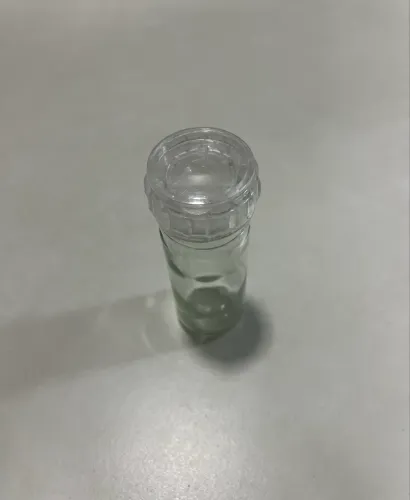 MOEDOR DE TEMPEROS EM VIDRO 100g