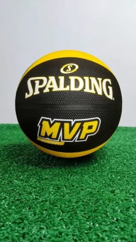 Bola Basquete Spalding MVP