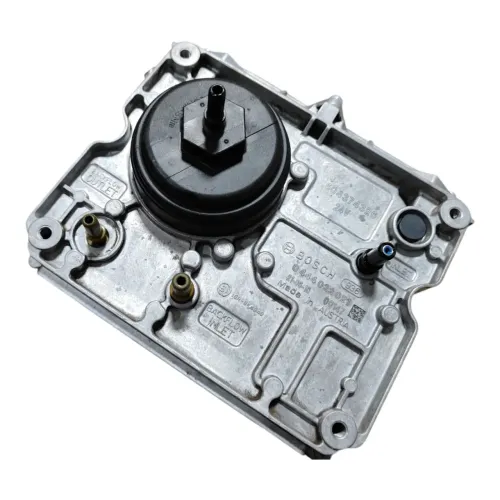 Bomba Arla Original Tector 11190 24v 504374326