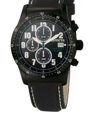 Relógio INVICTA Watch