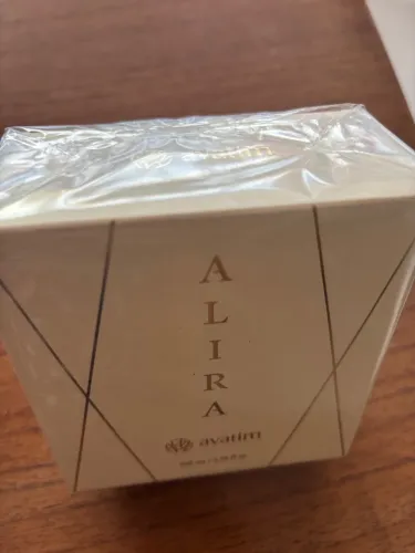 Perfume ALIRA avatim