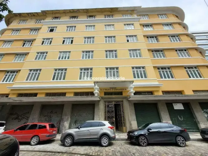 Sala para aluguel, Recife - Recife/PE