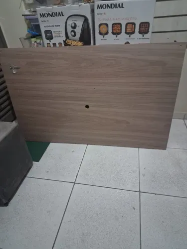 Vendo painel pra TV