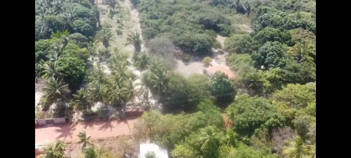Vendo Sitio com 2 hectares em Paço do Lumiar