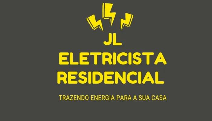 Eletricista Residencial