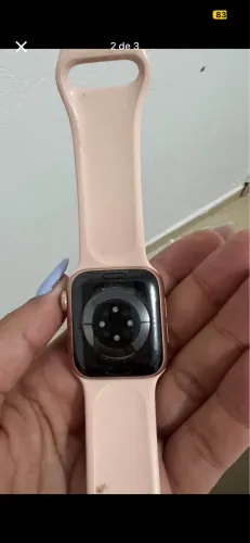 Apple Watch serie 6 de 40 mm