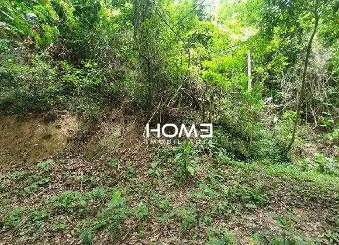 Terreno à venda, 427 m² por R$ 234.000,00 - Maralegre - Niterói/RJ