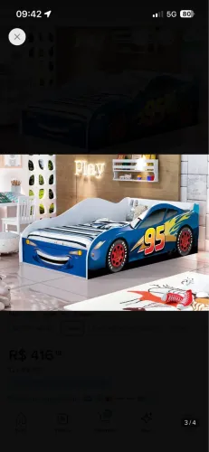 Cama