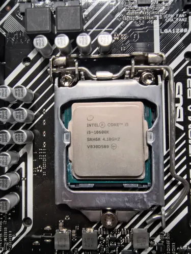 Kit Gamer NOVO Leia