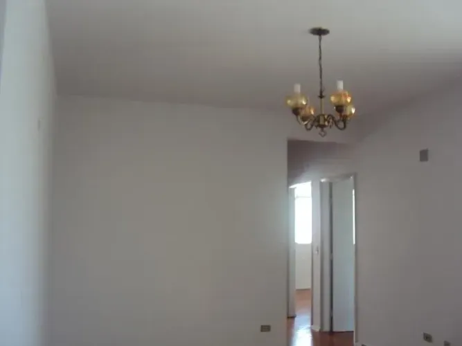 Imóvel para aluguel possui 110 metros quadrados com 3 quartos em Setor Central - Goiânia -
