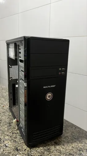 Está precisando de um gabinete para estudar e trabalhar?Parabéns você achou !!