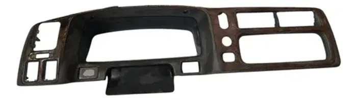 Moldura Painel Instrumentos Pajero Sport 1998 - 2006